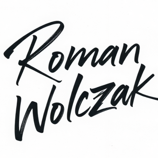 Roman Wolczak